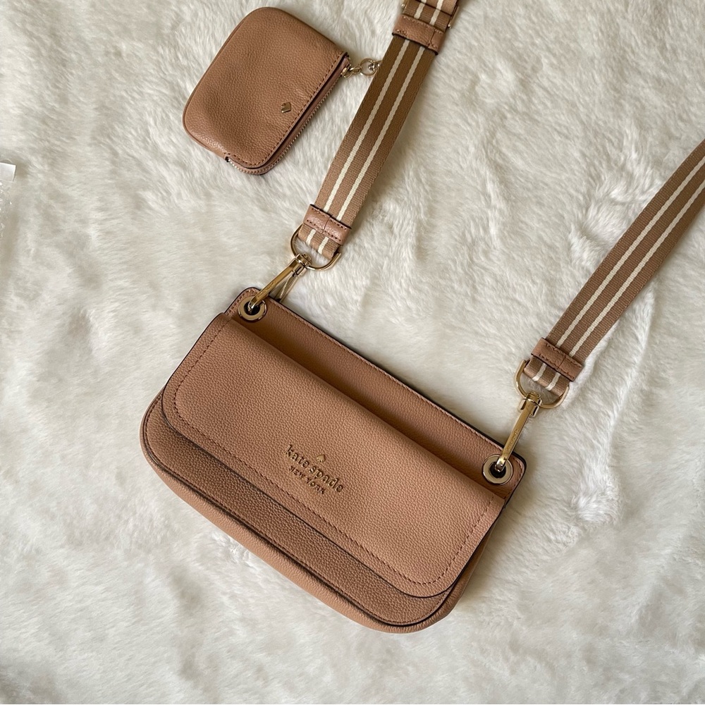 Kate Spade crossbody